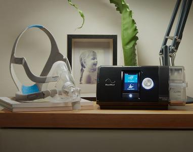 تفاوت سی پپ و اتو سی پپ در چیست؟